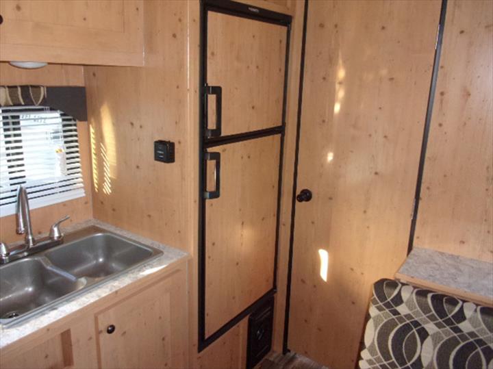 J & J RV Sales & Service Chippewa Falls, WI