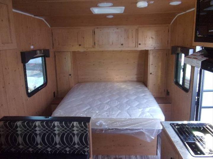 J & J RV Sales & Service Chippewa Falls, WI