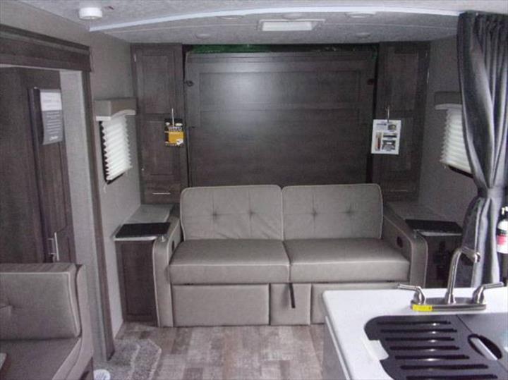 J & J RV Sales & Service Chippewa Falls, WI