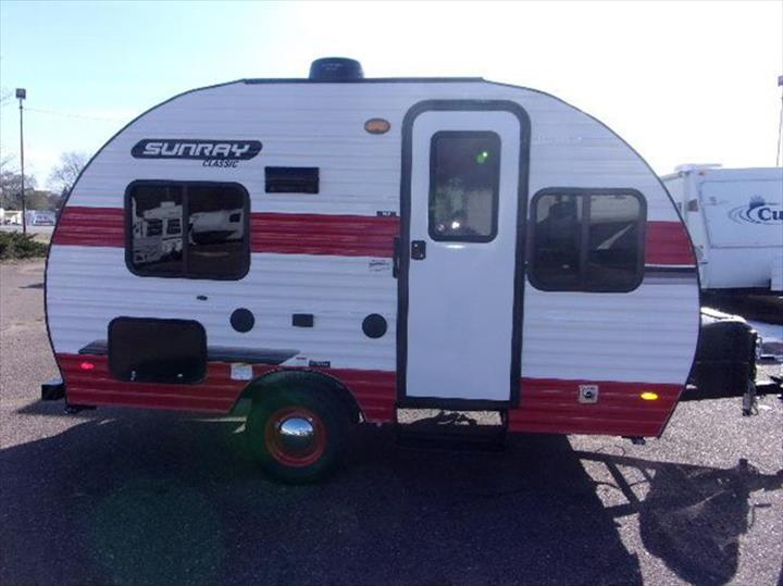 J & J RV Sales & Service Chippewa Falls, WI